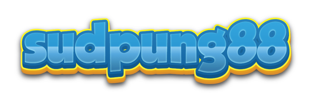 sudpung88